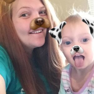 Meet your Posher, Linda